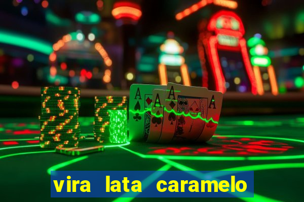 vira lata caramelo jogo de casino